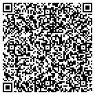 QR code with Touch It Up Interior Designs contacts