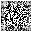 QR code with Classic Dogs contacts