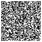 QR code with Your Personal Decorator Inc contacts