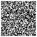 QR code with Iditacup contacts
