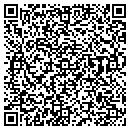 QR code with SnackHealthy contacts