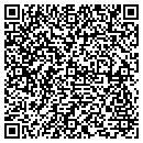 QR code with Mark T Lausten contacts