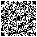 QR code with Funmade Bathart contacts