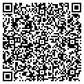 QR code with Jay Voss contacts