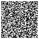 QR code with Peggy L Moorhead contacts