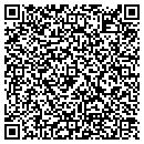 QR code with Roost LLC contacts