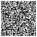 QR code with Todd Grabenstein contacts
