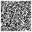 QR code with Dream Ryders Car Club contacts