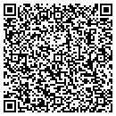 QR code with Gray Canvas contacts