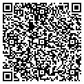 QR code with Ryder contacts