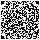 QR code with Ryder Integrated Logistics Inc contacts