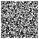 QR code with Interiors By Gw contacts