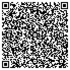QR code with U Haul Moving & Storage contacts