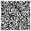 QR code with Vee Cosmetics contacts