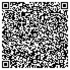QR code with Gibson Allison N DDS contacts