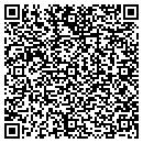 QR code with Nancy's Finishing Touch contacts