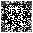 QR code with Sierra Companies contacts