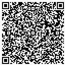 QR code with Joan Arnoudse contacts