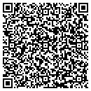 QR code with Perfect Decorating contacts