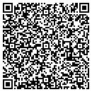 QR code with Aptan Corp contacts