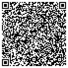QR code with Arctic Builders Source Inc contacts