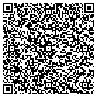 QR code with Aurora Sleep Products LLC contacts