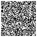 QR code with Trp Decorating Inc contacts