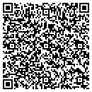 QR code with Steve Braswell contacts