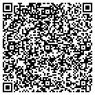 QR code with Brown's Air Conditioning contacts
