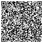 QR code with All Outdoors And More Inc contacts
