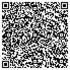 QR code with Windbrella Products Corp contacts