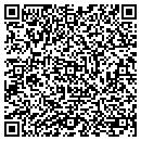 QR code with Design 2 Finish contacts