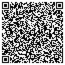 QR code with Design Art contacts