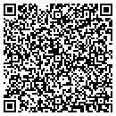 QR code with Dividing Creek contacts