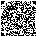 QR code with Ferdy Decorating contacts
