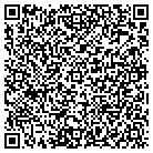 QR code with Gordon Catherine Hass Designs contacts