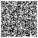 QR code with Ivey Services Inc contacts