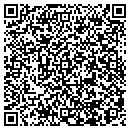 QR code with J & B Decorating LLC contacts