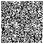 QR code with J Fredy Home & Office Decorating Inc contacts