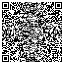 QR code with Dc Brands LLC contacts