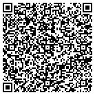 QR code with Merry Highby Interior Design contacts