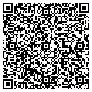 QR code with Tweed & Twall contacts