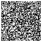 QR code with Wattay Painting And Decorating Inc contacts