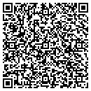 QR code with UIC Construction Inc contacts