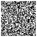 QR code with Saf Glas contacts