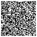 QR code with Bello Communications contacts