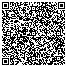 QR code with Pollyactive LLC contacts