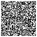 QR code with Poulson & Woolford contacts