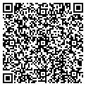 QR code with White Assoc contacts