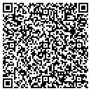 QR code with Mm Weaves contacts